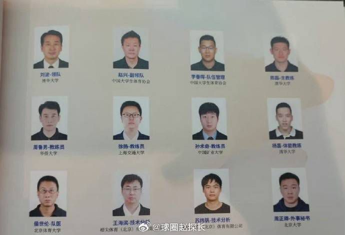 预告片中除了抽丝剥茧的悬疑元素，还伴随着大量紧张激烈的打斗，复古优雅的民国风里也暗藏杀机